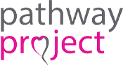 The Pathway Project